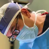 RENUVION / PAL / HD Lipo / breast implant