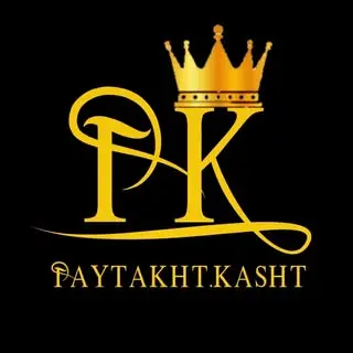 کاشت مو/ابرو/ریش و سیبیل