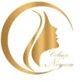 کلینیک زیبایی