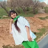 ??بهترین کراتین کار اصفهان??