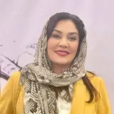 دكتر آزيتا بيجاری | ابدو | مامو | پروتزسینه | لیپو | کرج