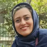 اکستنشن مو | پردیس