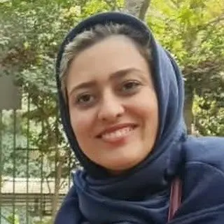 اکستنشن مو | پردیس