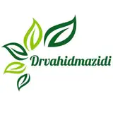 دکتر وحید مزیدی |فلوشیپ زیبایی از کانادا