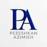 لیزر کندلا امریکایی|ژل لب|بوتاکس|هایفو|جراحی پلک|ساکشن غبغب|کرج