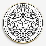 کلینیک زیبایی و لیزر مدیسا - ( كندلا سنتر ياسوج )