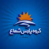 کالای برق مهرتابان