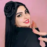 زاهدان |کراتین |سارا