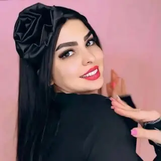 زاهدان |کراتین |سارا