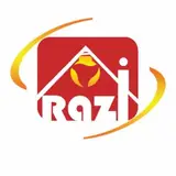 الکتریکی رازی