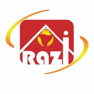 الکتریکی رازی