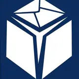 شرکت نوین ارتباطات صفادشت
