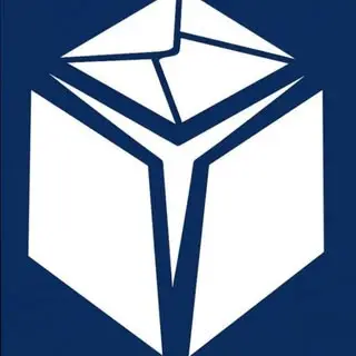 شرکت نوین ارتباطات صفادشت