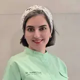 دکتر لیلا بهبودنیا | متخصص پوست مو زیبایی شیراز
