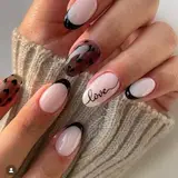 ??mahya_nailbar