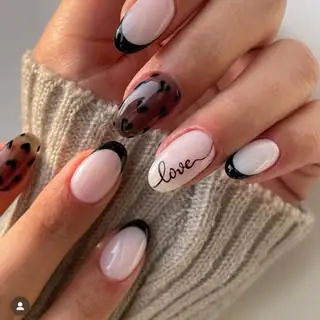 ??mahya_nailbar