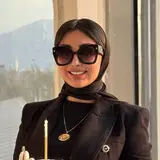 کراتین شیراز،هداسپا،اسکالپ،فر دائم،درمان ریزش مو،ابریشم سازی