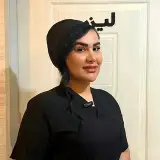 لیزر مشهد|بهترین لیزر مشهد|لیزر الکساندرایت|لیزر غیرتماسی