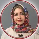 دکتر مهسا محمدی/لب روسی/فیلر/بوتاکس