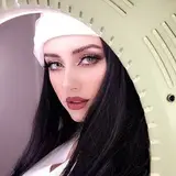پاکسازی تخصصی پوست قم|کرج