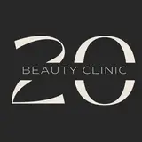 کلینیک زیبایی20|بوتاکس|لیزر|پوست|جوانسازی Dr.فاطمه طلوعیان