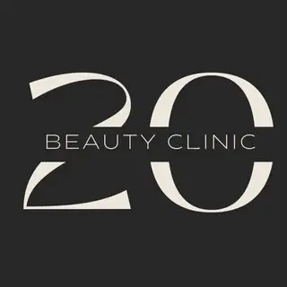 کلینیک زیبایی20|بوتاکس|لیزر|پوست|جوانسازی Dr.فاطمه طلوعیان