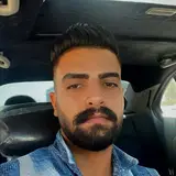 mahdi.