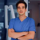 دکتر محسن مردانی|جراح فک و صورت| تروما|راینوپلاستی|شیراز