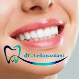 مركز تخصصي دندانپزشكي