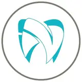 کلینیک دندانپزشکی ماه