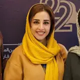 دکتر نرگس مطلوبی