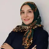 دکتر الهه سیدطبایی
