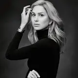 ﮼فریبا‌آذرنوش/﮼کراتین. ﮼رنگ‌