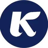 فروشگاه لوازم خانگی کرباسی