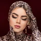 آموزشگاه و آرایشگاه رزآبی