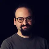 Dr.AlirezaGoodarzi