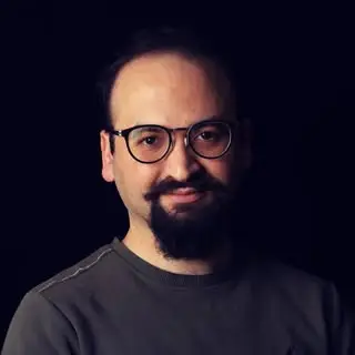 Dr.AlirezaGoodarzi