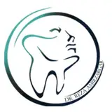 دکتر رضا امیرزرگر