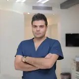 Dr.Reza Shabanpour