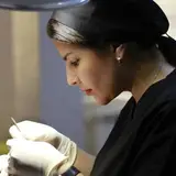 هیرفیلر ,PRP | کاشت ابرو | کاشت مو (سر - ریش - ابرو) |پوست و مو