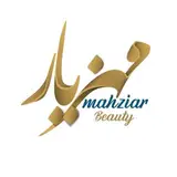 Mahziar / مهزيار