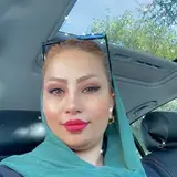 کلینیک اوتاناز|مشهد|هایفوتراپی|لیزرموهای زائد|لاغری