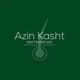کاشت مو|ساکشن غبغب|کاشت ابرو|بلفاروپلاستی|مزوتراپی|لیپوساکشن