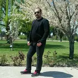 alireza