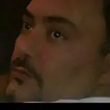 dr.rasolkhajali