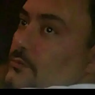 dr.rasolkhajali