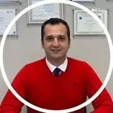 دکتر پیمان صدری | زیبایی و جراح متخصص | جردن