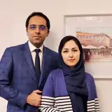 Dr Pejman Janbaz