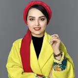 المیرا احدی| هِیرتراپیست و تریکولوژیست|آموزش درمان مو|اردبیل