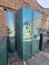 صنایع شیشه نیکجام